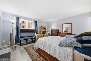 784 Quince Orchard Blvd, Gaithersburg, MD 20878 - Photo 7