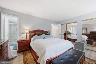 784 Quince Orchard Blvd, Gaithersburg, MD 20878 - Photo 9