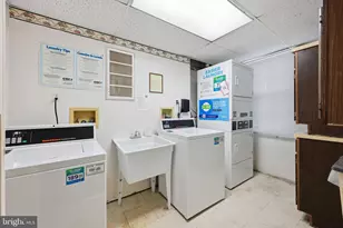 784 Quince Orchard Blvd, Gaithersburg, MD 20878 - Photo 15