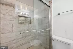 784 Quince Orchard Blvd, Gaithersburg, MD 20878 - Photo 13