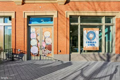 8101 Connecticut Avenue #S-307, Chevy Chase, MD 20815 - Photo 39