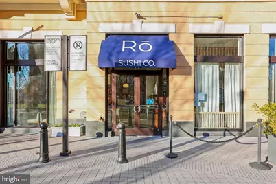 8101 Connecticut Avenue #S-307, Chevy Chase, MD 20815 - Photo 37