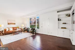 8101 Connecticut Ave, Chevy Chase, MD 20815 - Photo 7