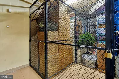 8101 Connecticut Avenue #S-307, Chevy Chase, MD 20815 - Photo 27