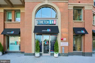 8101 Connecticut Ave, Chevy Chase, MD 20815 - Photo 35