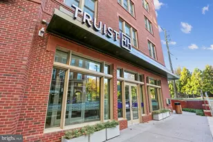 8101 Connecticut Ave, Chevy Chase, MD 20815 - Photo 37