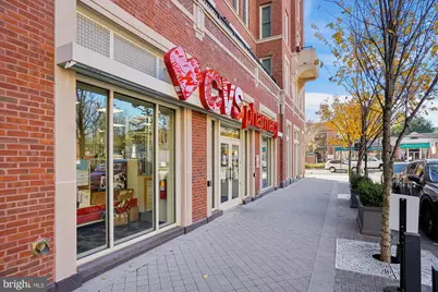 8101 Connecticut Avenue #S-307, Chevy Chase, MD 20815 - Photo 31