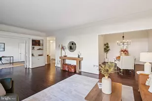 8101 Connecticut Ave, Chevy Chase, MD 20815 - Photo 5