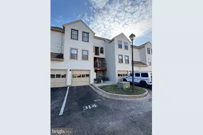 13409 Shady Knoll Drive #113, Silver Spring, MD 20904 - Photo 1