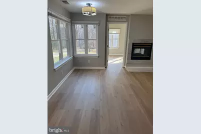 13409 Shady Knoll Drive #113, Silver Spring, MD 20904 - Photo 3