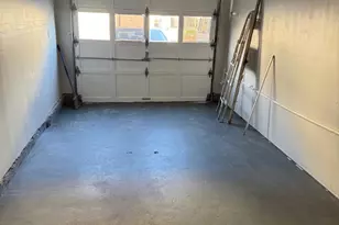 13409 Shady Knoll Dr, Silver Spring, MD 20904 - Photo 15