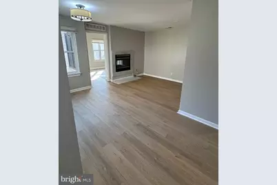 13409 Shady Knoll Drive #113, Silver Spring, MD 20904 - Photo 5