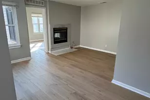 13409 Shady Knoll Dr, Silver Spring, MD 20904 - Photo 5