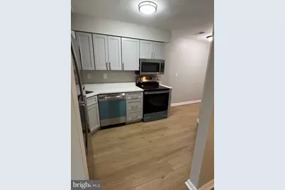 13409 Shady Knoll Drive #113, Silver Spring, MD 20904 - Photo 7