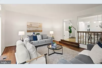 10923 Whiterim Drive, Potomac, MD 20854 - Photo 25