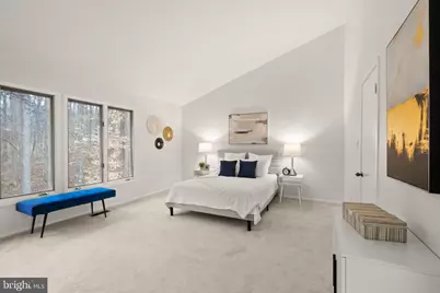 10923 Whiterim Drive, Potomac, MD 20854 - Photo 33