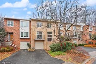 10923 Whiterim Dr, Potomac, MD 20854 - Photo 1