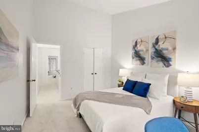 10923 Whiterim Drive, Potomac, MD 20854 - Photo 45