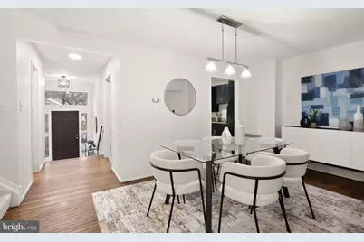 10923 Whiterim Drive, Potomac, MD 20854 - Photo 15