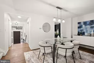 10923 Whiterim Dr, Potomac, MD 20854 - Photo 15