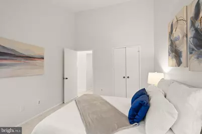 10923 Whiterim Drive, Potomac, MD 20854 - Photo 47