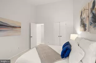 10923 Whiterim Dr, Potomac, MD 20854 - Photo 47