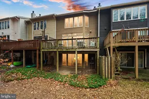 10923 Whiterim Dr, Potomac, MD 20854 - Photo 61