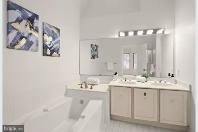 10923 Whiterim Drive, Potomac, MD 20854 - Photo 39