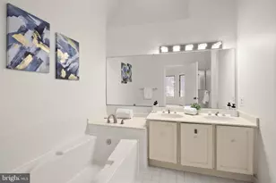 10923 Whiterim Dr, Potomac, MD 20854 - Photo 39