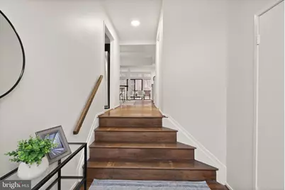 10923 Whiterim Drive, Potomac, MD 20854 - Photo 3