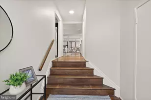 10923 Whiterim Dr, Potomac, MD 20854 - Photo 3