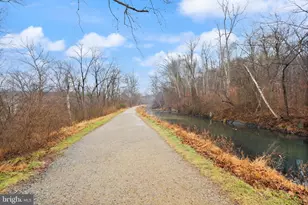 10923 Whiterim Dr, Potomac, MD 20854 - Photo 67