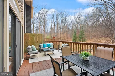 10923 Whiterim Drive, Potomac, MD 20854 - Photo 29