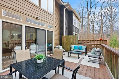 10923 Whiterim Drive, Potomac, MD 20854 - Photo 27