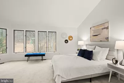 10923 Whiterim Drive, Potomac, MD 20854 - Photo 37