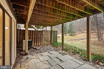 10923 Whiterim Drive, Potomac, MD 20854 - Photo 59