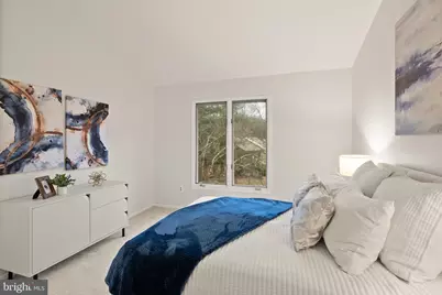 10923 Whiterim Drive, Potomac, MD 20854 - Photo 41