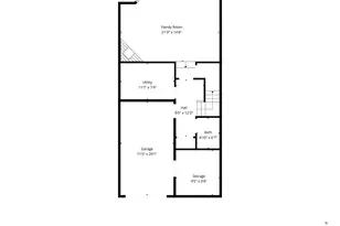 10923 Whiterim Dr, Potomac, MD 20854 - Photo 71