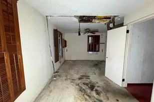 3506 Harrell St, Silver Spring, MD 20906 - Photo 21