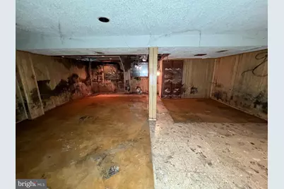 3506 Harrell Street, Silver Spring, MD 20906 - Photo 39