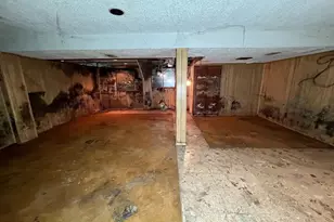 3506 Harrell St, Silver Spring, MD 20906 - Photo 39