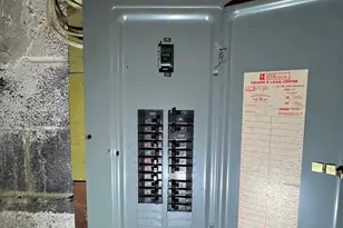 3506 Harrell St, Silver Spring, MD 20906 - Photo 29