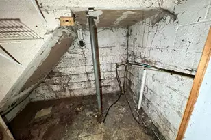 3506 Harrell St, Silver Spring, MD 20906 - Photo 33