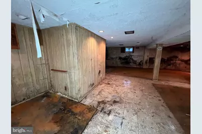 3506 Harrell Street, Silver Spring, MD 20906 - Photo 25