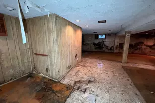 3506 Harrell St, Silver Spring, MD 20906 - Photo 25