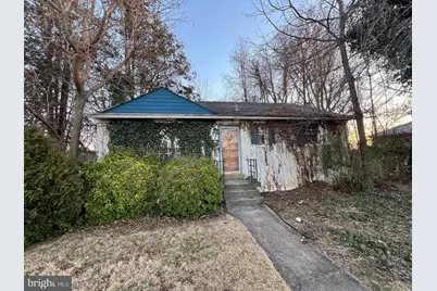 3506 Harrell Street, Silver Spring, MD 20906 - Photo 3