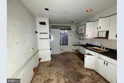 3506 Harrell Street, Silver Spring, MD 20906 - Photo 7