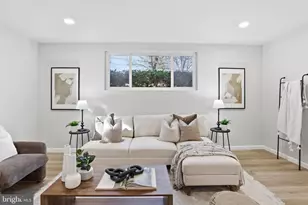 706 Kenbrook Dr, Silver Spring, MD 20902 - Photo 29