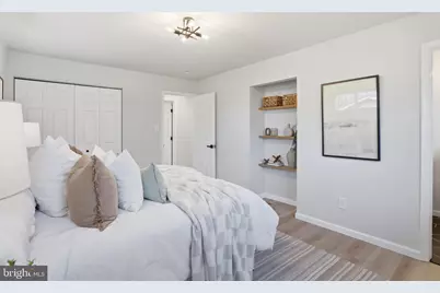 706 Kenbrook Drive, Silver Spring, MD 20902 - Photo 25