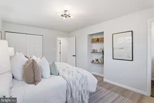 706 Kenbrook Dr, Silver Spring, MD 20902 - Photo 25